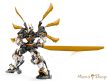 LEGO® NINJAGO® - Cole titánsárkány-robotja 71821