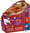 LEGO® NINJAGO® - Kai sárkány Spinjitzu pörgettyűje (71823)