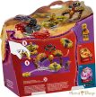 LEGO® NINJAGO® - Sárkány spinjitzu harci csomag (71826)