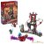 LEGO® NINJAGO® - Dragoniai viharfalu (71841)