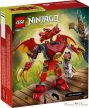 LEGO® NINJAGO® - Kai sárkánypáncélja harci csomag (71851)