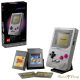 LEGO® Super Mario™: Game Boy (72046)