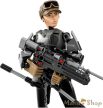 LEGO Star Wars Jyn Erso™ őrmester 75119