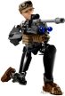 LEGO Star Wars Jyn Erso™ őrmester 75119