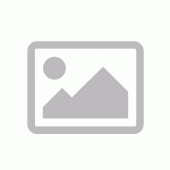 pua online társkereső profil példák