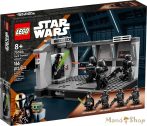 LEGO Star Wars - Dark Trooper támadás 75324