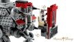 LEGO Star Wars - AT-TE lépegető
