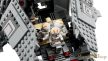 LEGO Star Wars - AT-TE lépegető