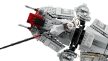 LEGO Star Wars - AT-TE lépegető