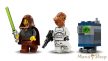 LEGO® Star Wars™ - Jedi Bob csillagharcos űrhajója 75388