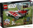 LEGO® Star Wars™ - Jedi Bob csillagharcos űrhajója 75388