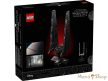LEGO® Star Wars™ - Kylo Ren parancsnoki űrsiklója (75406)