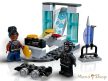 LEGO® Super Heroes - Shuri laborja 76212