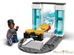LEGO® Super Heroes - Shuri laborja 76212