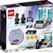 LEGO® Super Heroes - Shuri laborja 76212