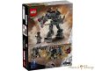 LEGO® Super Heroes - Hadigép robotpáncél 76277