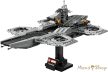 LEGO® Marvel - Bosszúállók Helicarrier (76295)