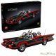 LEGO® DC Batman™: Batmobile a klasszikus tévésorozatból (76328)