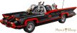 LEGO® DC Batman™ - Batmobile a klasszikus tévésorozatból (76328)