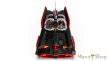 LEGO® DC Batman™ - Batmobile a klasszikus tévésorozatból (76328)