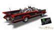 LEGO® DC Batman™ - Batmobile a klasszikus tévésorozatból (76328)