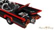 LEGO® DC Batman™ - Batmobile a klasszikus tévésorozatból (76328)