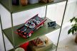LEGO® DC Batman™ - Batmobile a klasszikus tévésorozatból (76328)