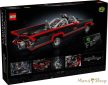 LEGO® DC Batman™ - Batmobile a klasszikus tévésorozatból (76328)