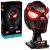 LEGO® Marvel - Miles Morales' Mask (76329)