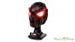 LEGO® Marvel - Miles Morales' Mask (76329)