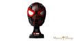 LEGO® Marvel - Miles Morales' Mask (76329)