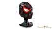 LEGO® Marvel - Miles Morales' Mask (76329)