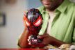 LEGO® Marvel - Miles Morales' Mask (76329)