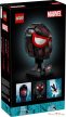 LEGO® Marvel - Miles Morales' Mask (76329)