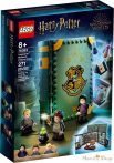   LEGO Harry Potter - Roxfort pillanatai: Bájitaltan óra 76383