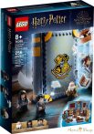   LEGO Harry Potter - Roxfort pillanatai: Bűbájtan óra 76385