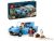 LEGO® Harry Potter™ - A repülő Ford Anglia 76424