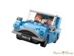 LEGO® Harry Potter™ - A repülő Ford Anglia 76424