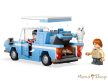 LEGO® Harry Potter™ - A repülő Ford Anglia 76424