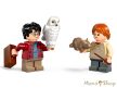 LEGO® Harry Potter™ - A repülő Ford Anglia 76424