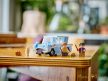LEGO® Harry Potter™ - A repülő Ford Anglia 76424