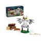 LEGO® Harry Potter™: Hedwig a Privet Drive 4-ben (76425)