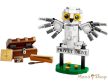LEGO® Harry Potter™ - Hedwig a Privet Drive 4-ben (76425)