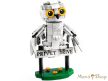 LEGO® Harry Potter™ - Hedwig a Privet Drive 4-ben (76425)