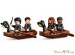 LEGO® Harry Potter™ - A Roxfort kastély csónakháza (76426)