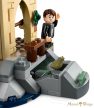 LEGO® Harry Potter™ - A Roxfort kastély csónakháza (76426)
