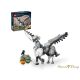 LEGO® Harry Potter™: Csikócsőr (76427)