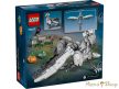 LEGO® Harry Potter™ - Csikócsőr (76427)