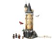 LEGO® Harry Potter™ - A Roxfort kastély bagolyháza (76430)