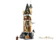 LEGO® Harry Potter™ - A Roxfort kastély bagolyháza (76430)
